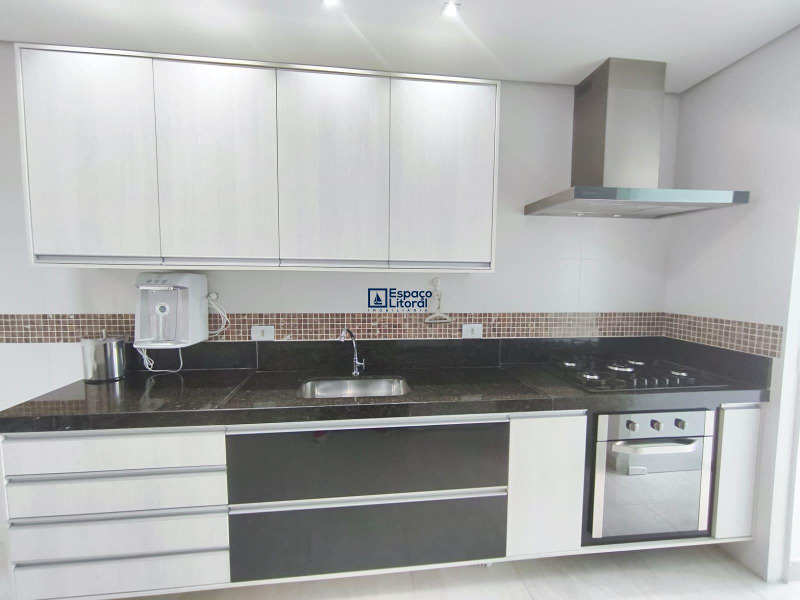 Apartamento, 3 quartos, 140 m² - Foto 28