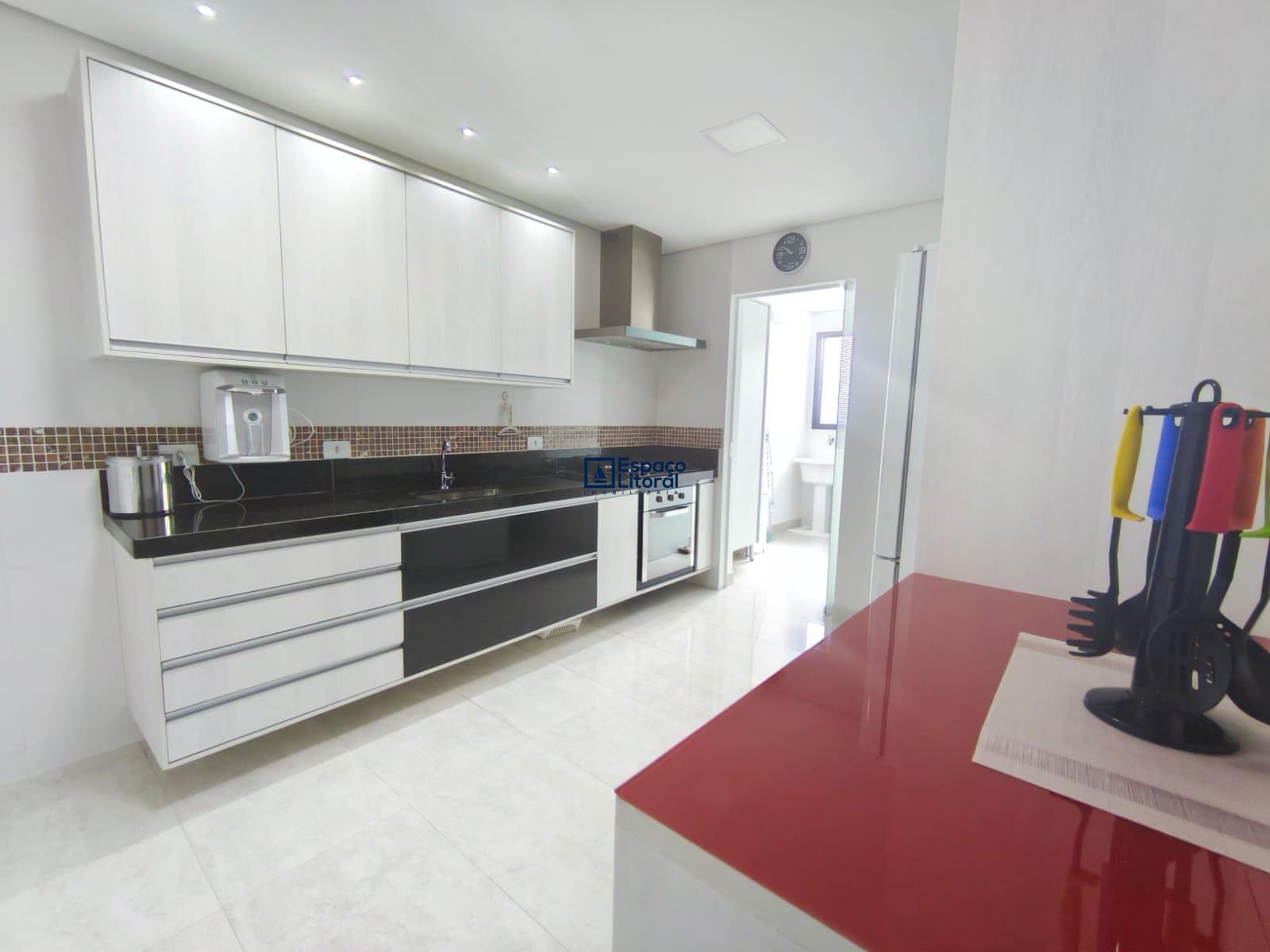 Apartamento, 3 quartos, 140 m² - Foto 29