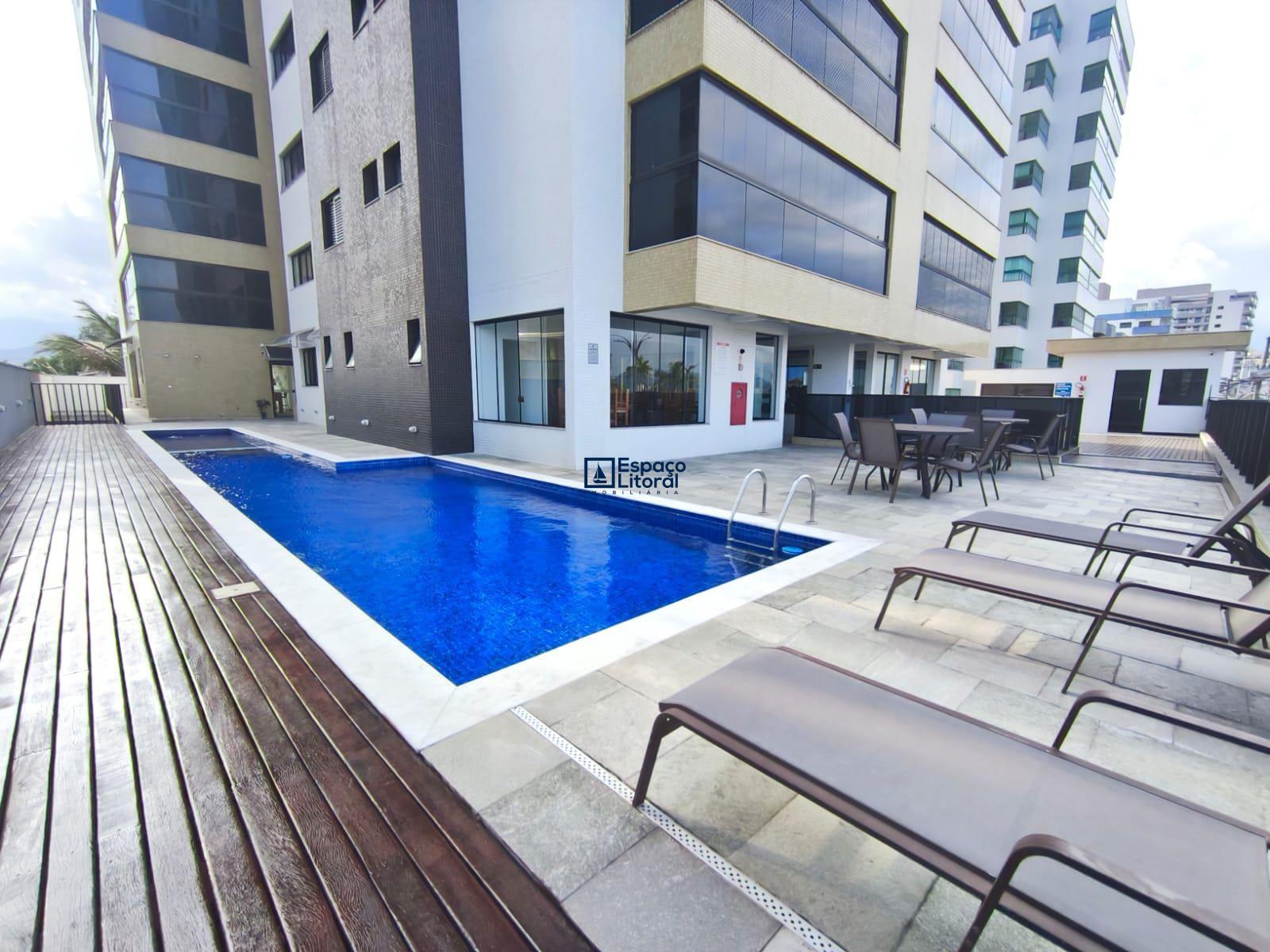 Apartamento, 3 quartos, 140 m² - Foto 7