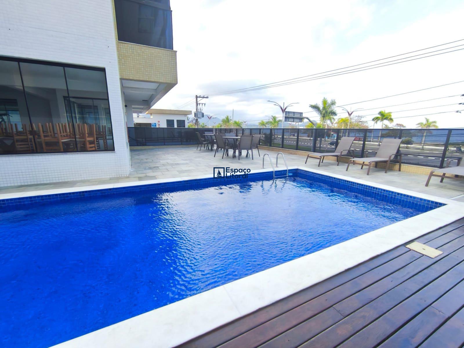 Apartamento, 3 quartos, 140 m² - Foto 6