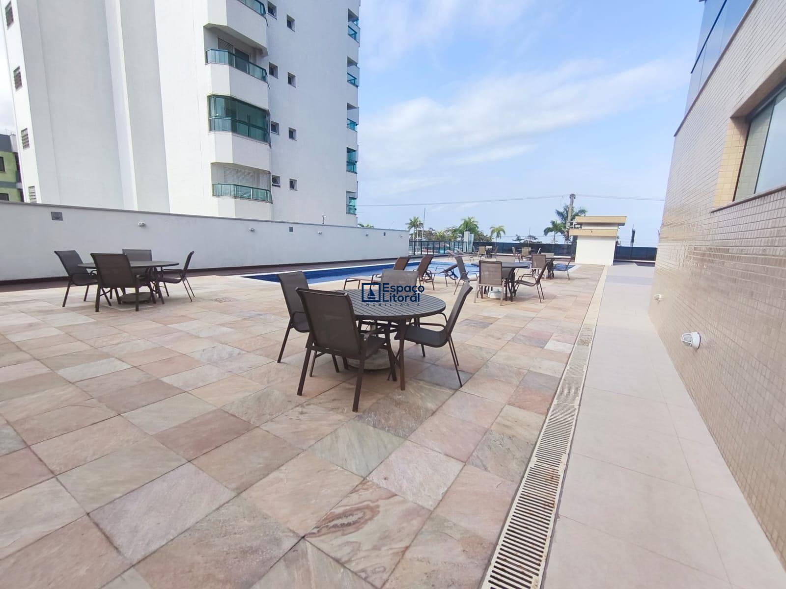 Apartamento, 3 quartos, 140 m² - Foto 8