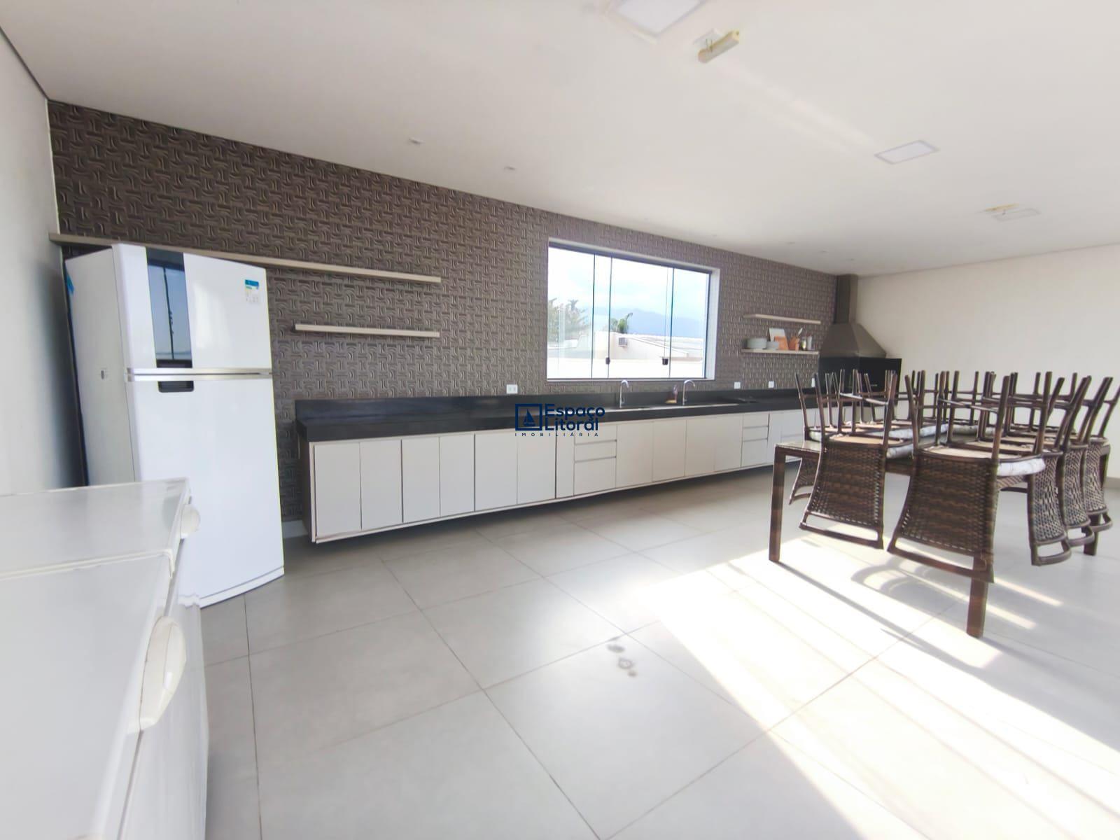 Apartamento, 3 quartos, 140 m² - Foto 10