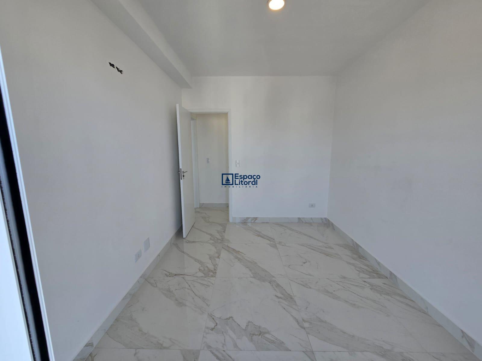 Apartamento, 2 quartos, 75 m² - Foto 2