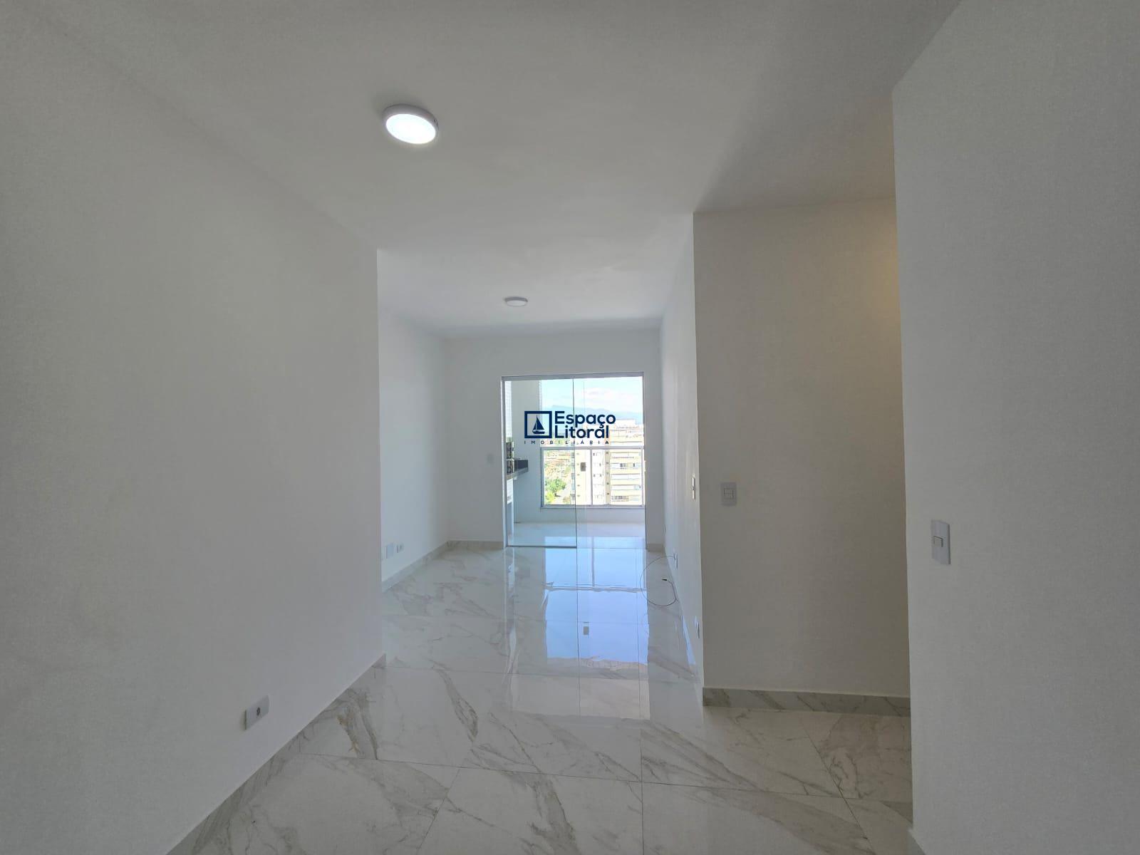 Apartamento, 2 quartos, 75 m² - Foto 11