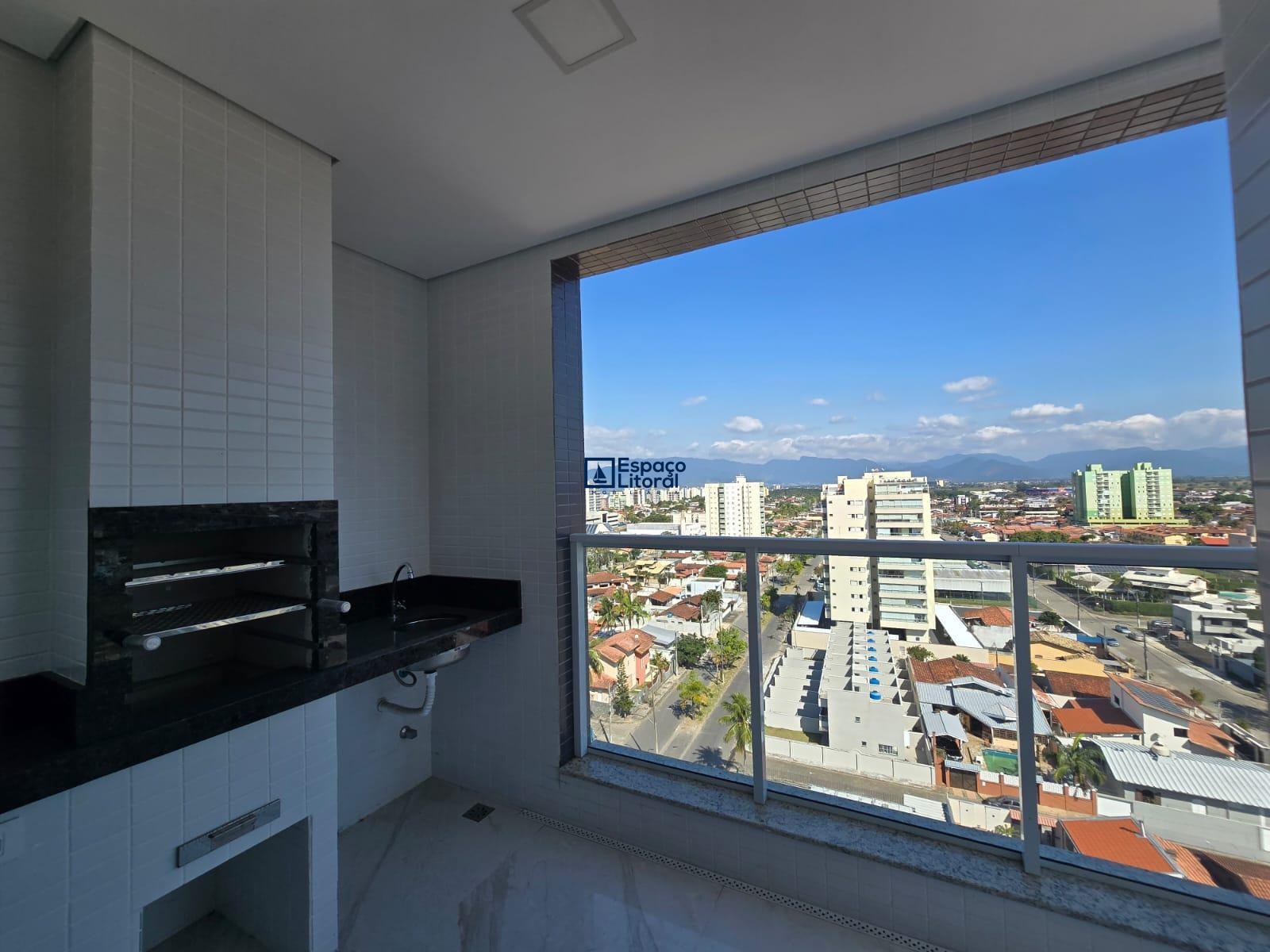 Apartamento, 2 quartos, 75 m² - Foto 12