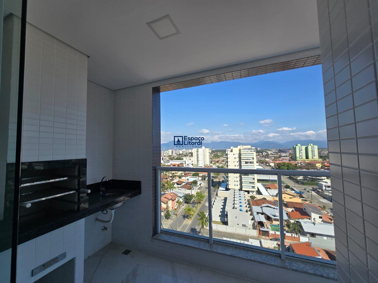 Apartamento, 2 quartos, 75 m² - Foto 13