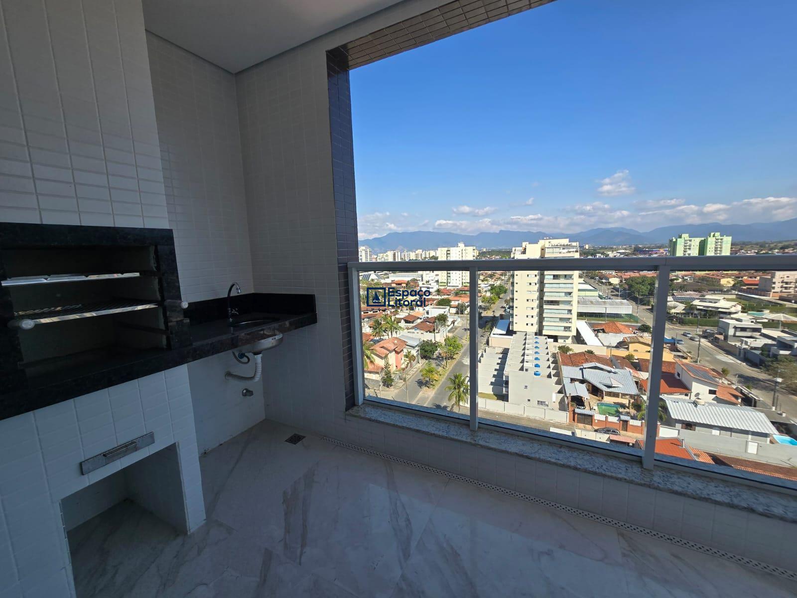 Apartamento, 2 quartos, 75 m² - Foto 14