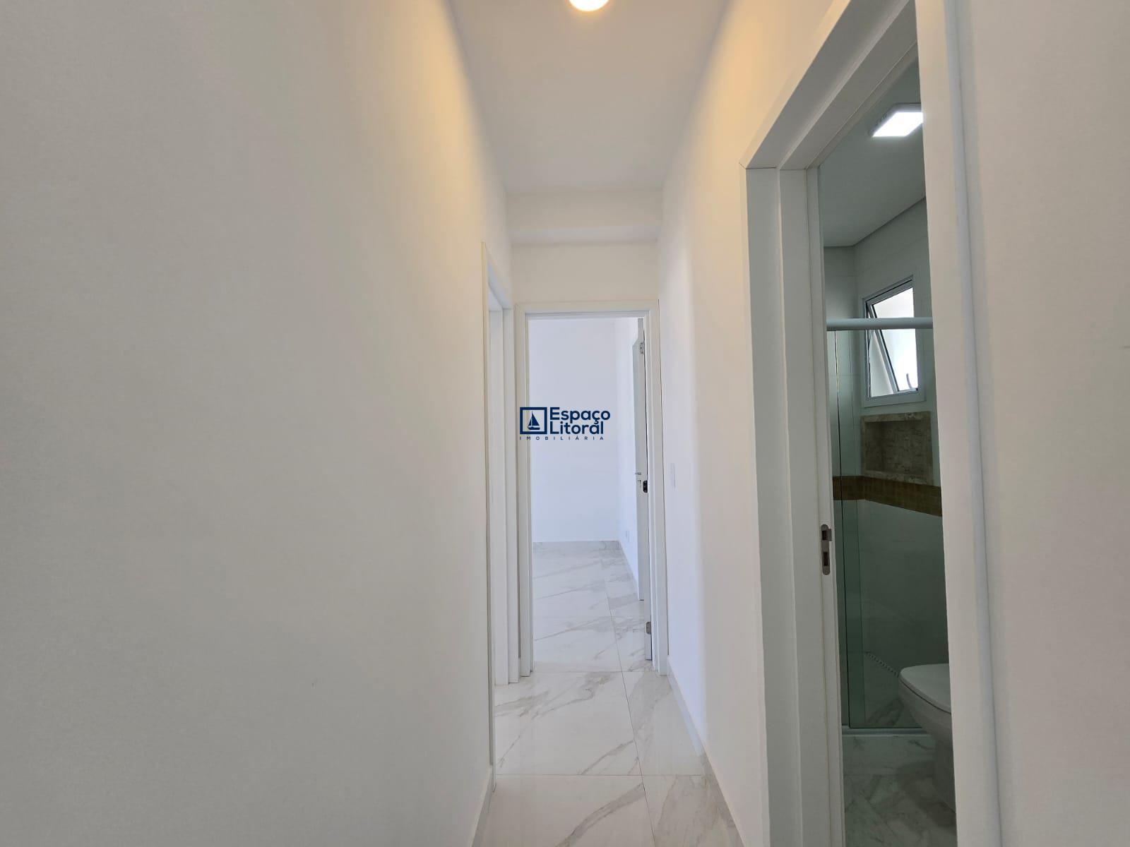 Apartamento, 2 quartos, 75 m² - Foto 15