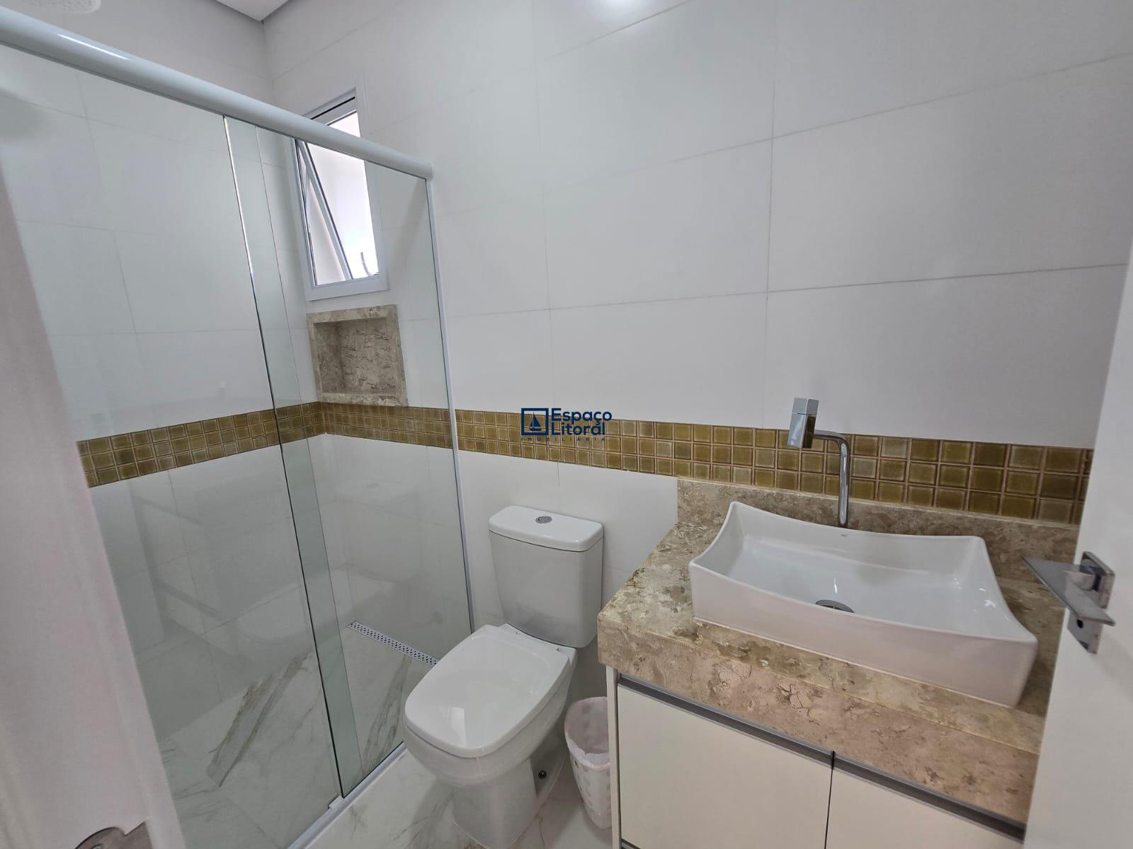 Apartamento, 2 quartos, 75 m² - Foto 16