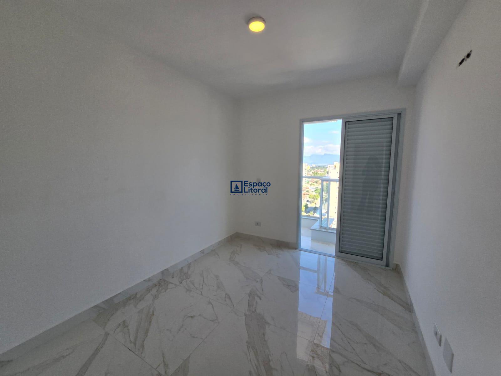 Apartamento, 2 quartos, 75 m² - Foto 17