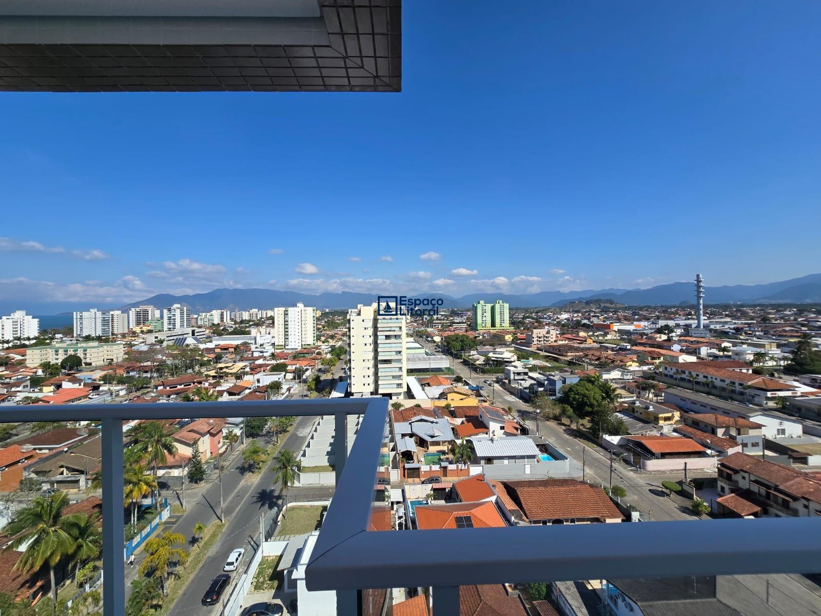 Apartamento, 2 quartos, 75 m² - Foto 18