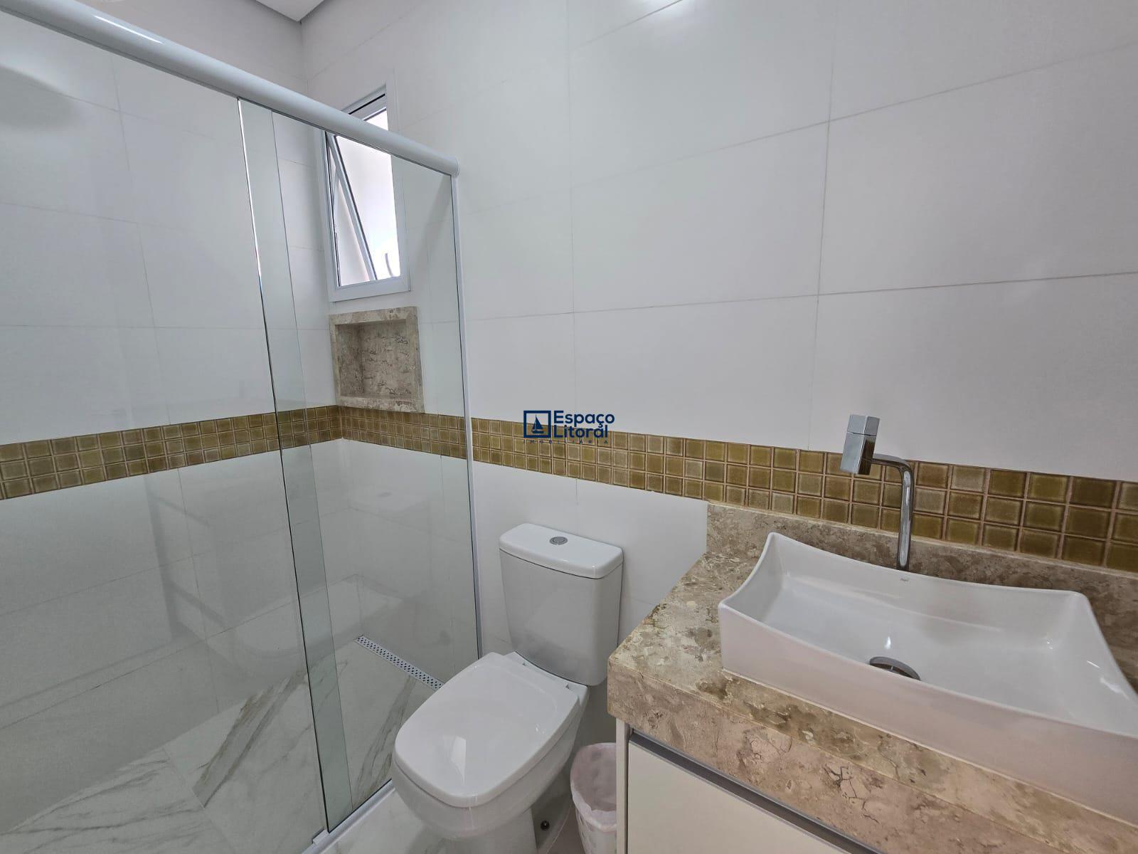 Apartamento, 2 quartos, 75 m² - Foto 19