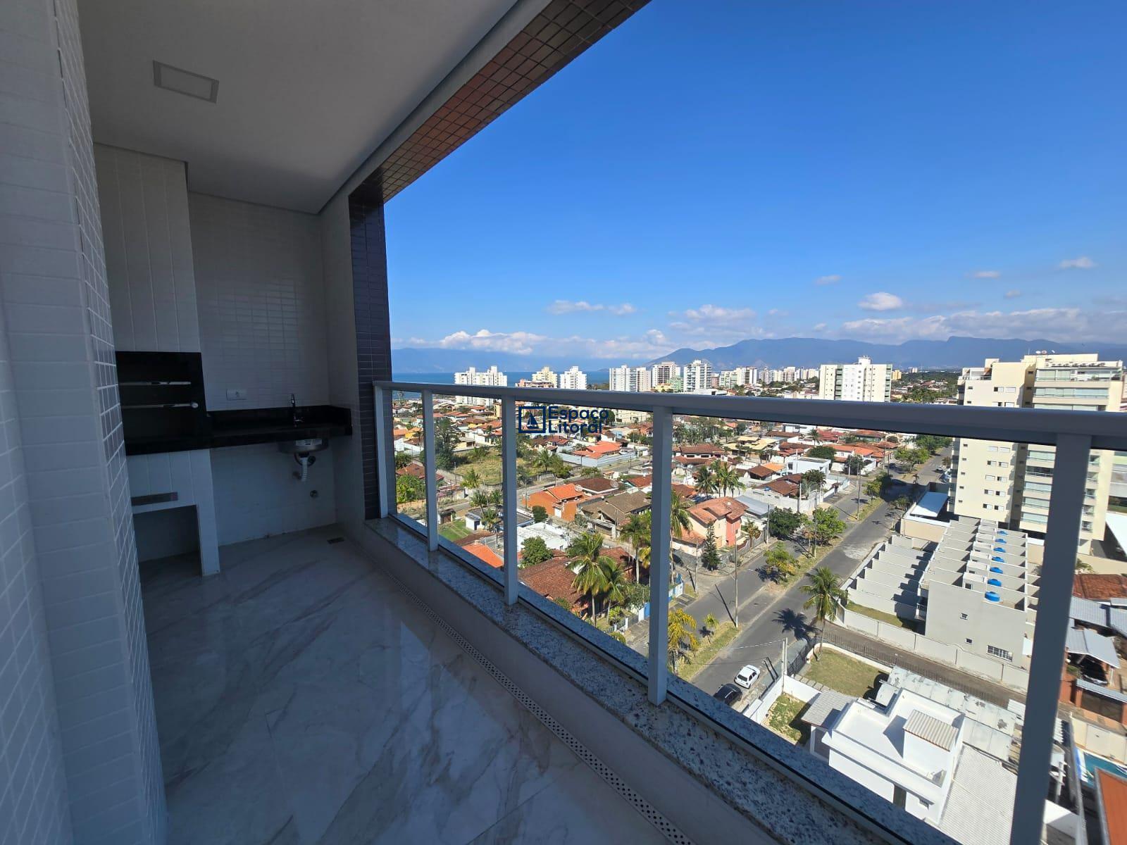 Apartamento, 2 quartos, 75 m² - Foto 1