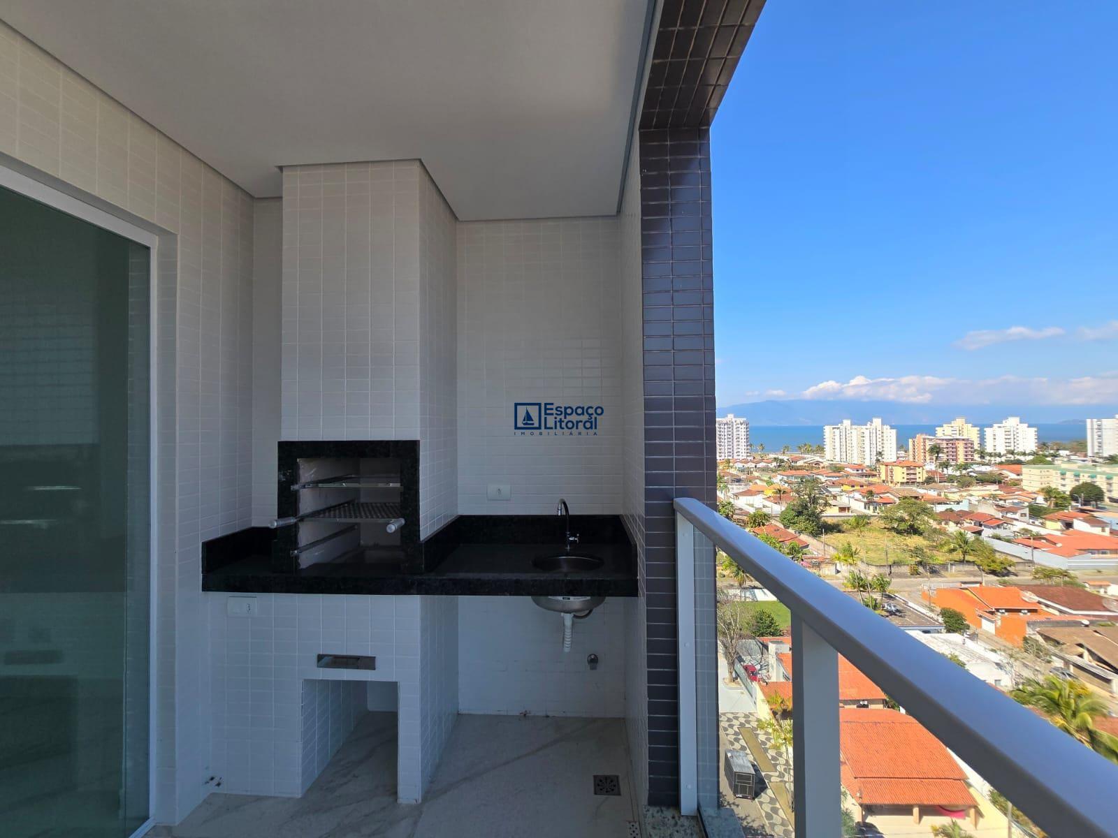 Apartamento, 2 quartos, 75 m² - Foto 3