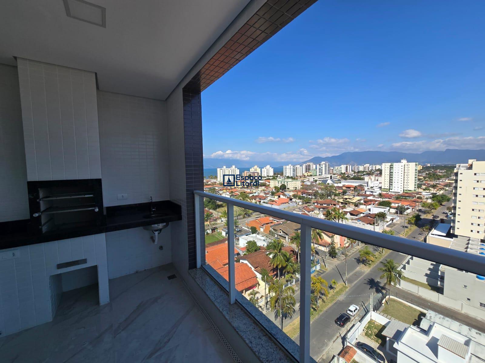 Apartamento, 2 quartos, 75 m² - Foto 20