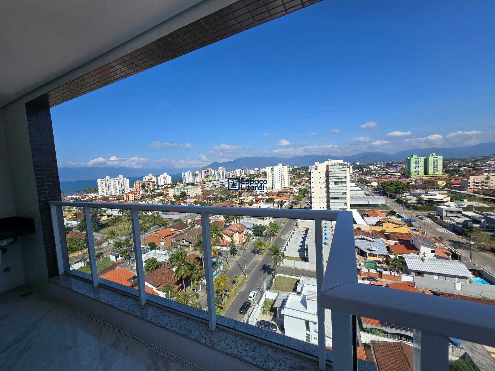 Apartamento, 2 quartos, 75 m² - Foto 21