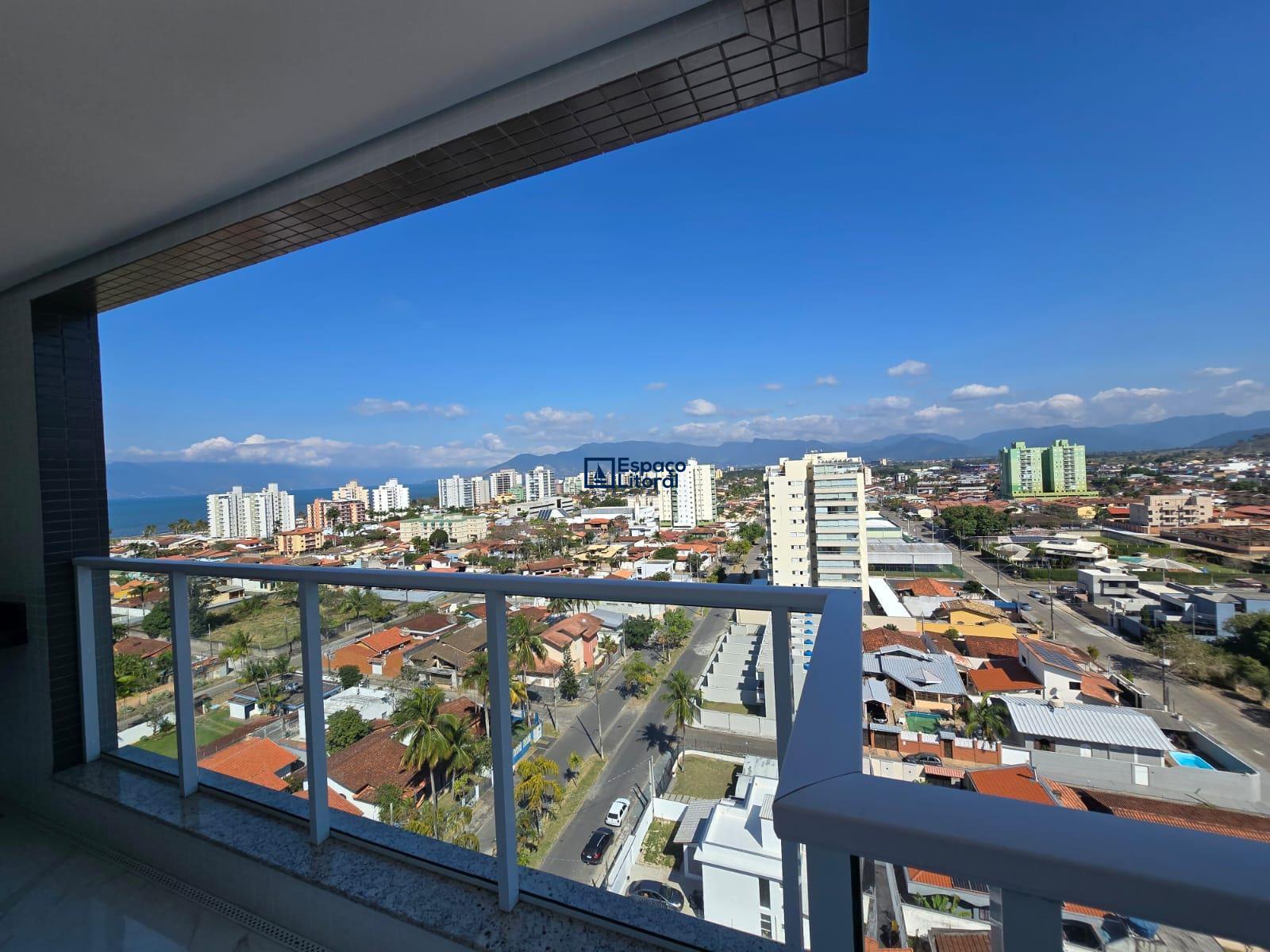 Apartamento, 2 quartos, 75 m² - Foto 22