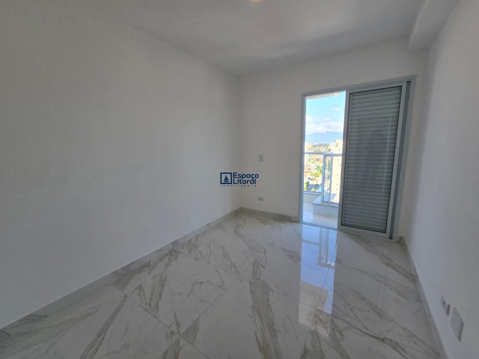 Apartamento, 2 quartos, 75 m² - Foto 23