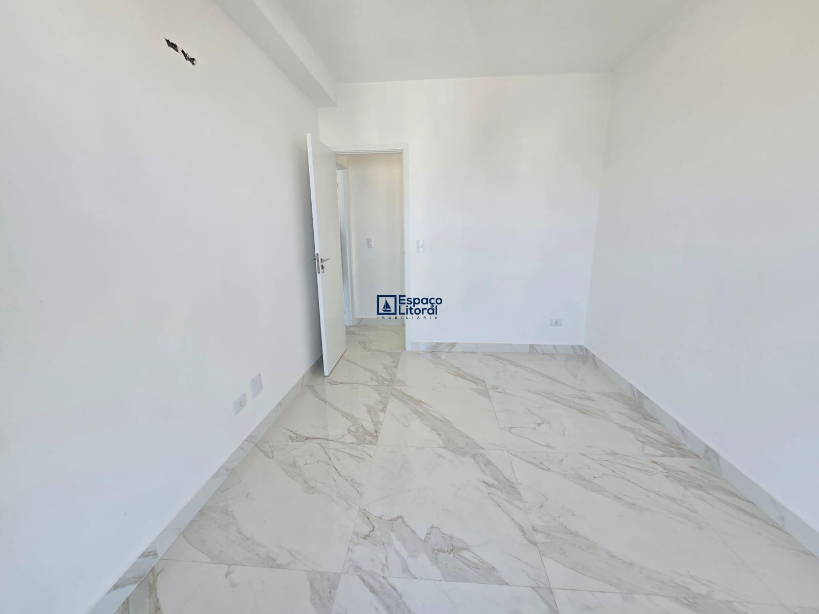 Apartamento, 2 quartos, 75 m² - Foto 24