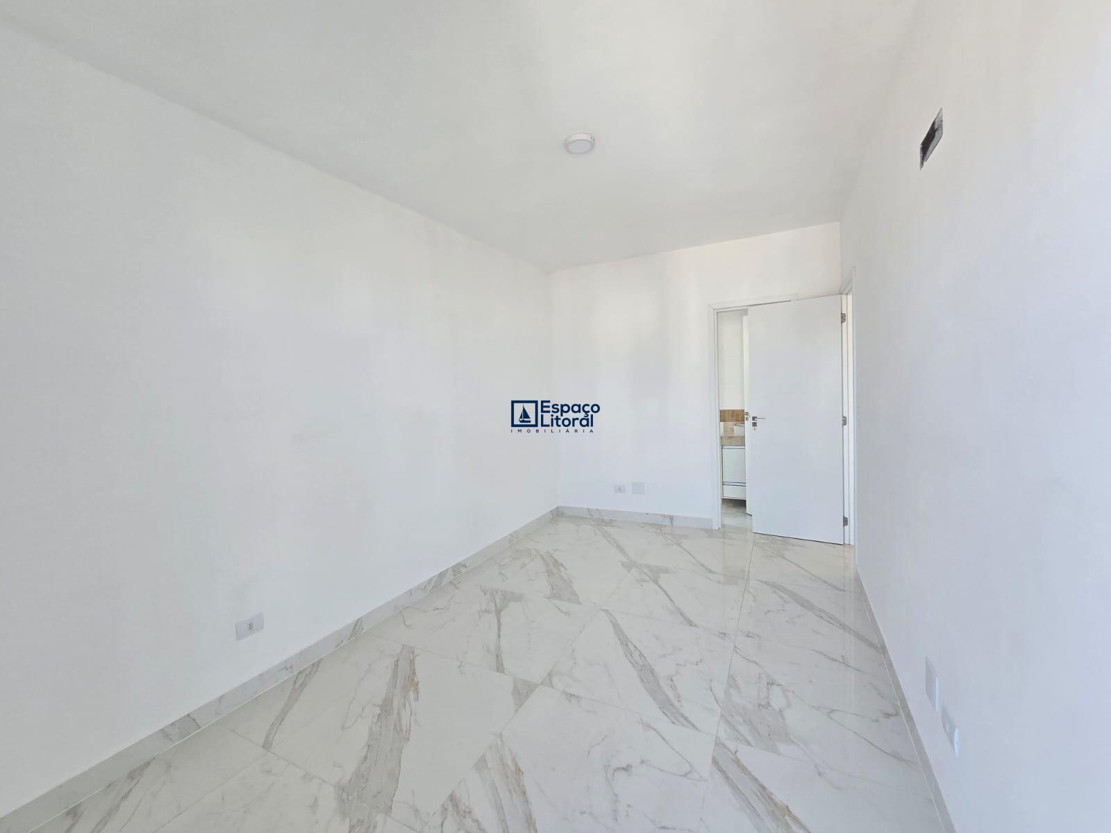 Apartamento, 2 quartos, 75 m² - Foto 25