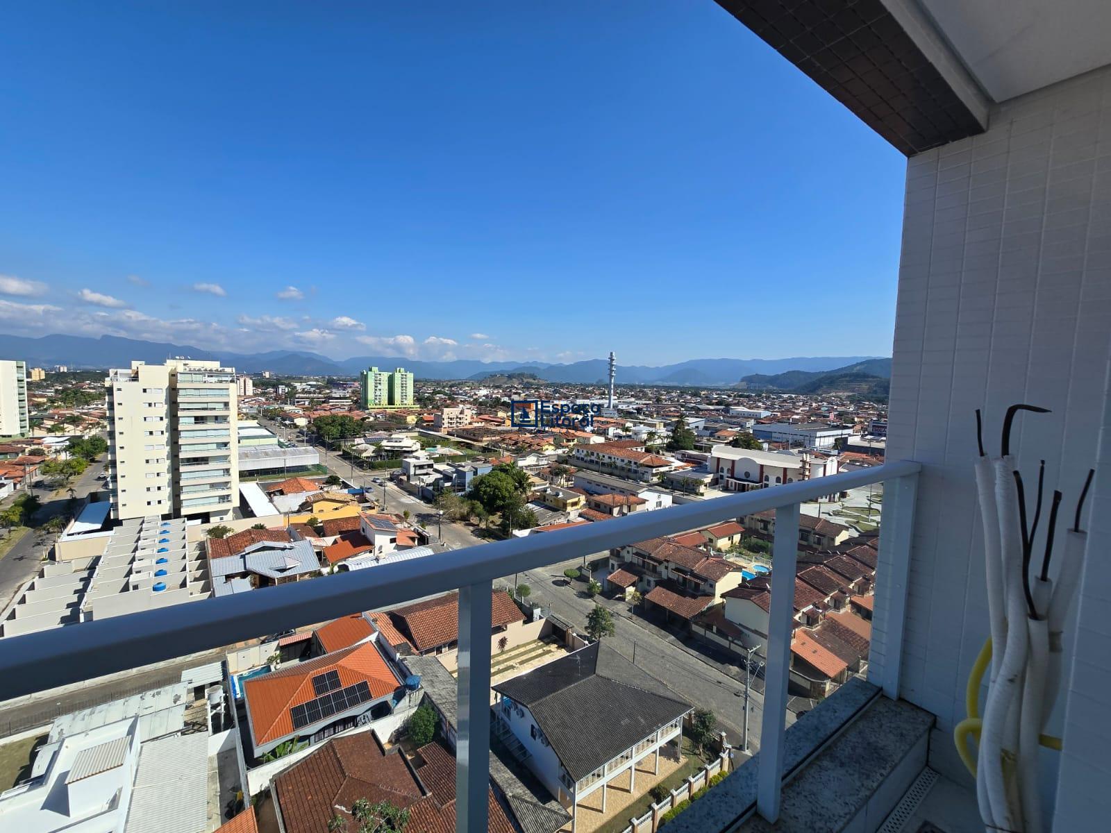 Apartamento, 2 quartos, 75 m² - Foto 26