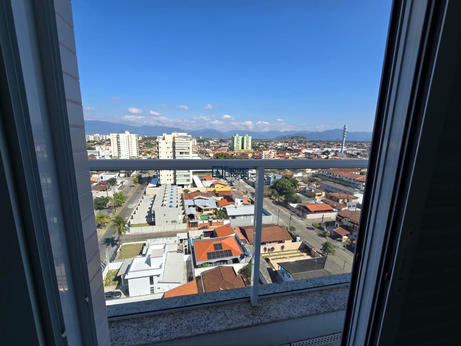 Apartamento, 2 quartos, 75 m² - Foto 27