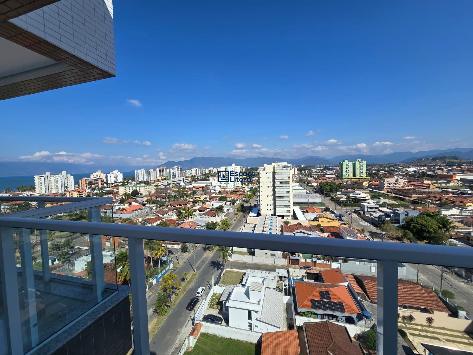 Apartamento, 2 quartos, 75 m² - Foto 28