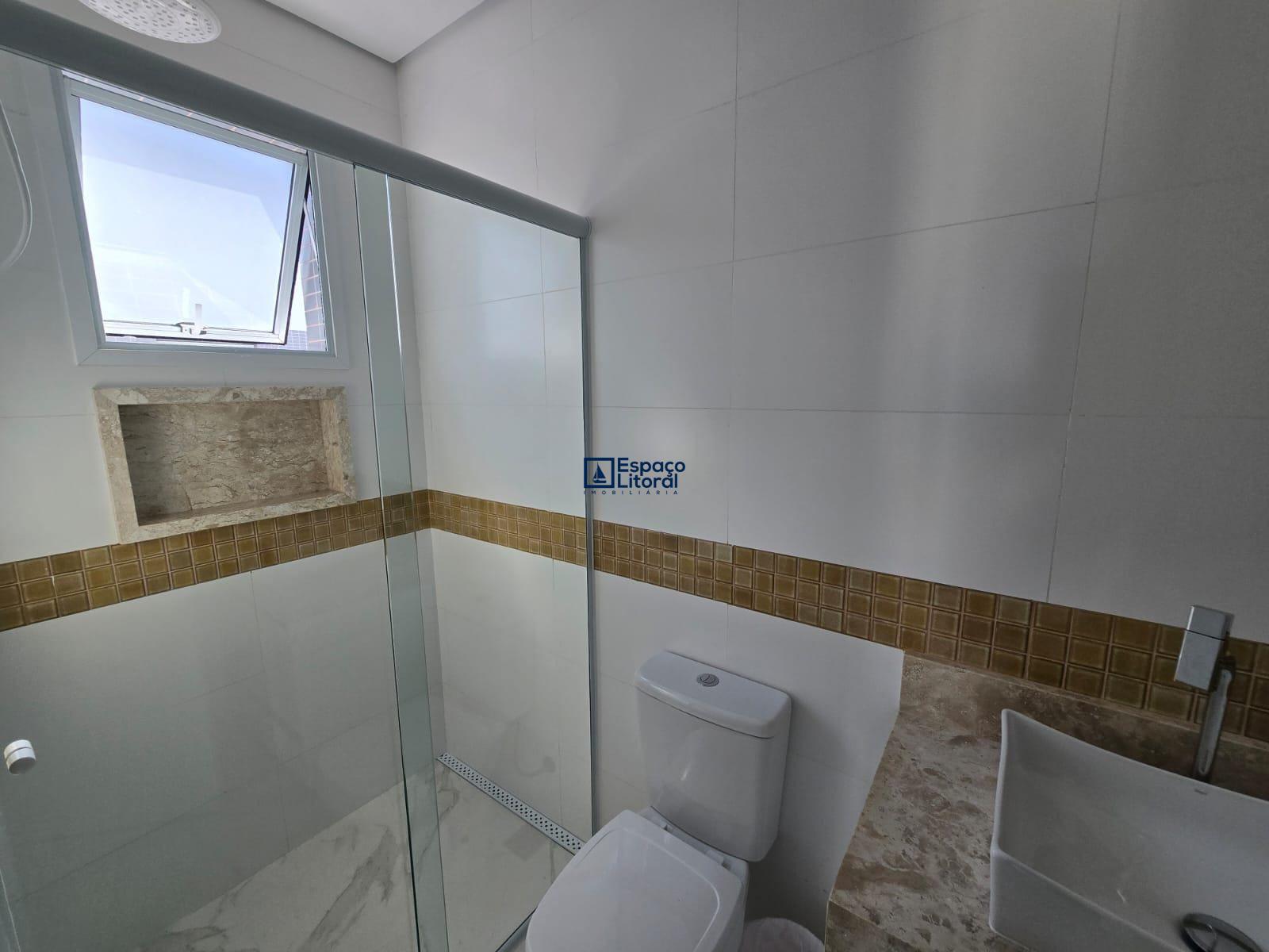 Apartamento, 2 quartos, 75 m² - Foto 29