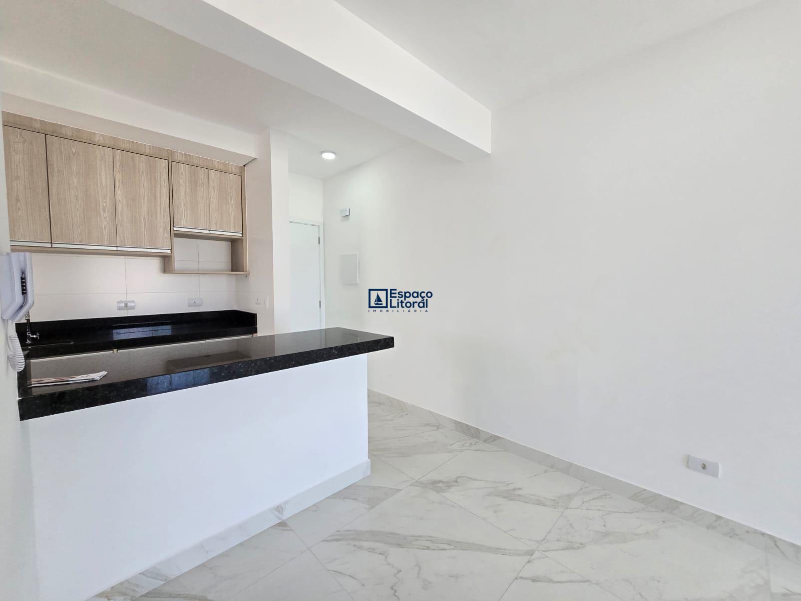 Apartamento, 2 quartos, 75 m² - Foto 4