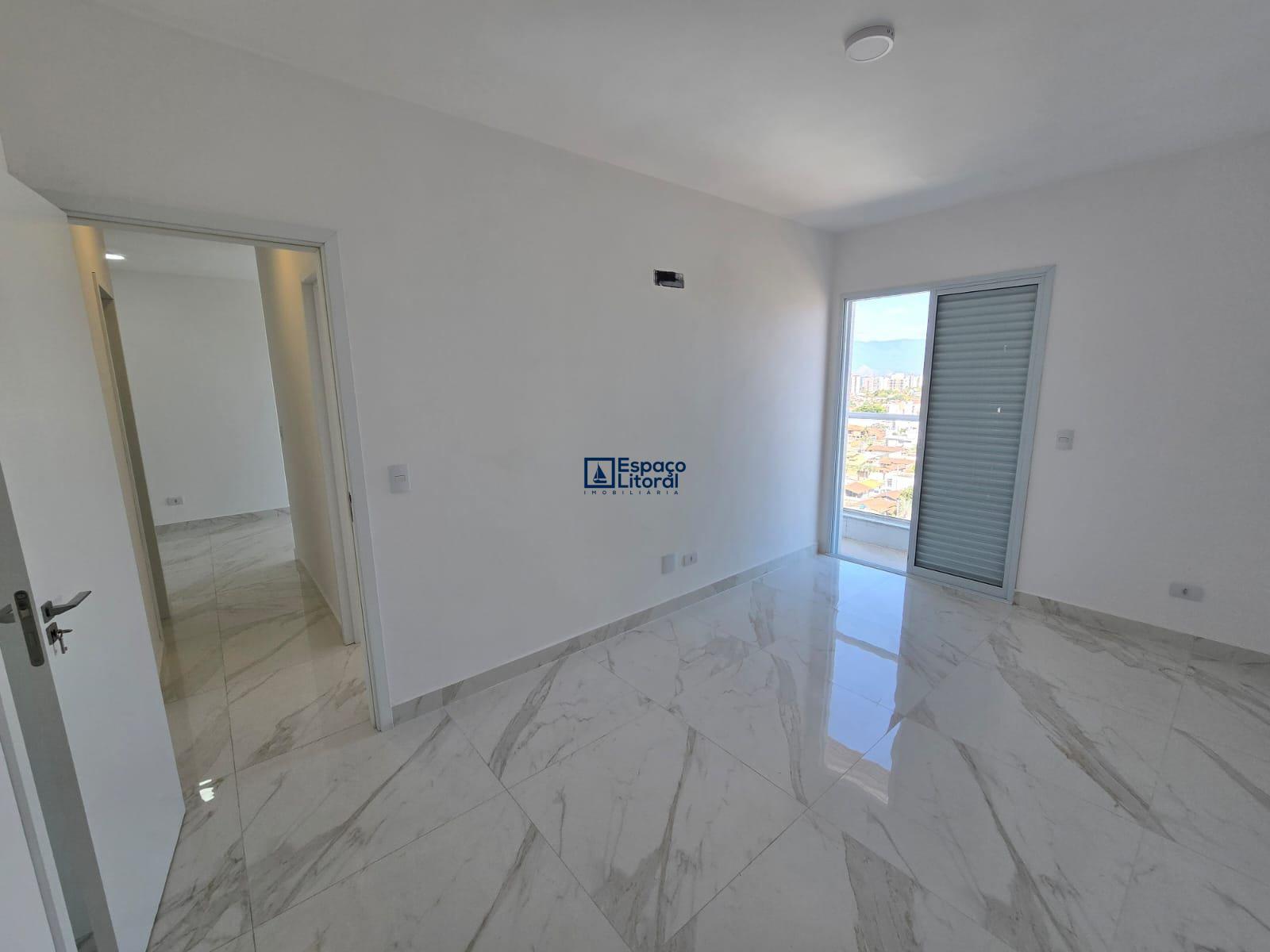 Apartamento, 2 quartos, 75 m² - Foto 30