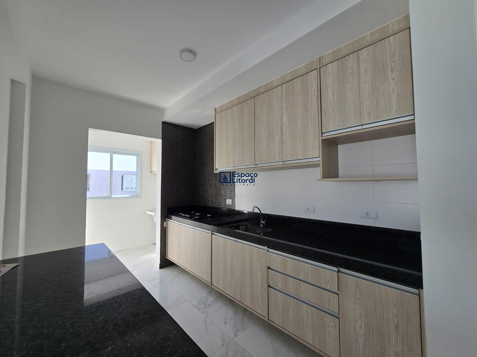 Apartamento, 2 quartos, 75 m² - Foto 5