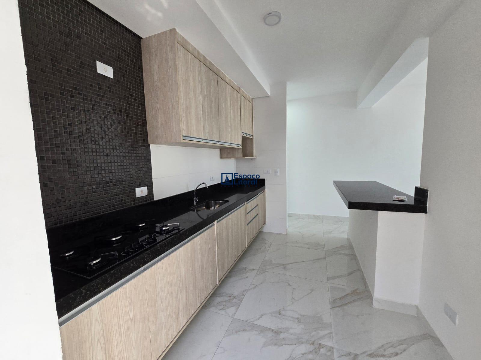 Apartamento, 2 quartos, 75 m² - Foto 6