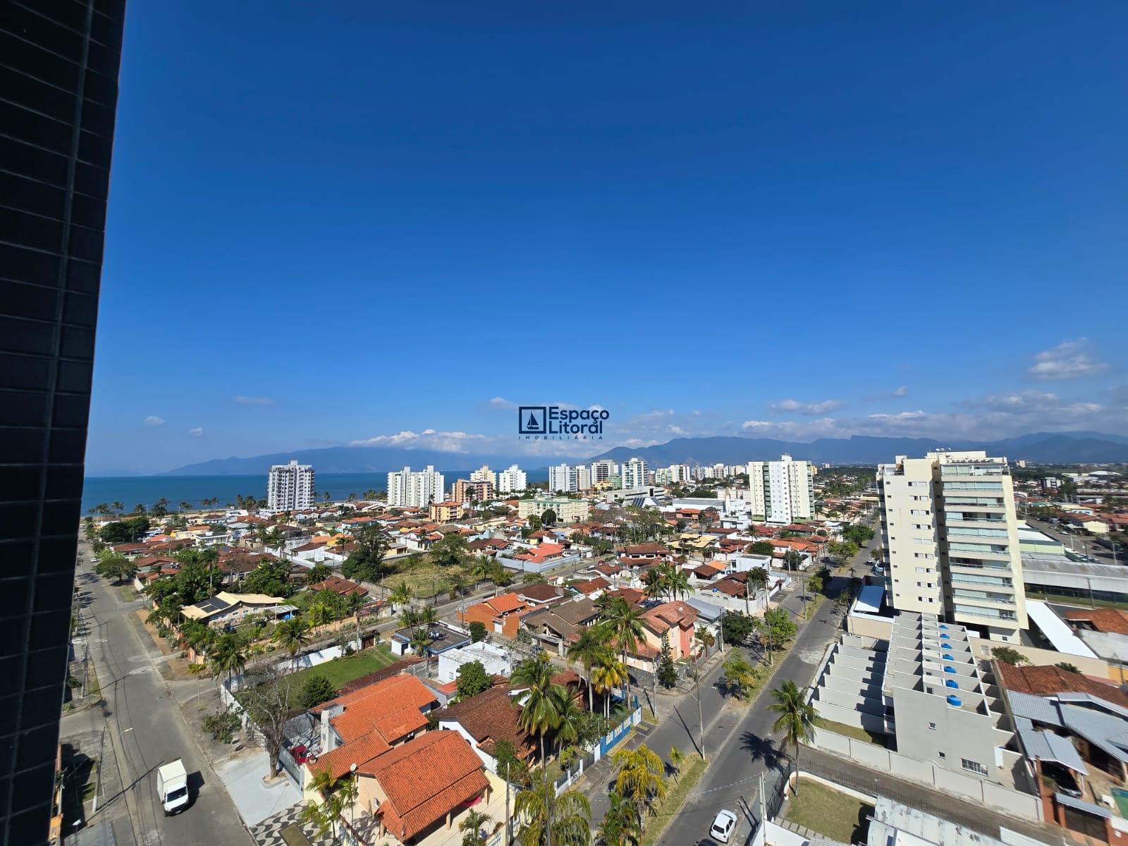 Apartamento, 2 quartos, 75 m² - Foto 7