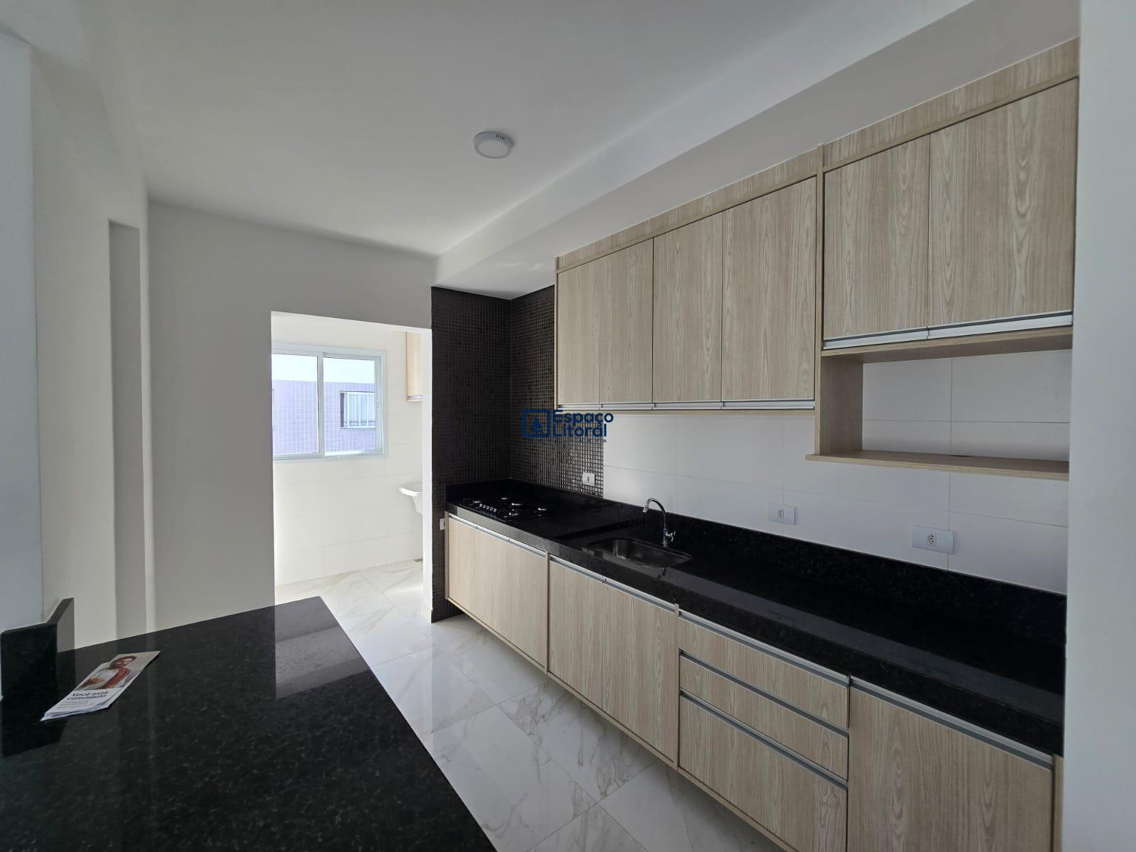 Apartamento, 2 quartos, 75 m² - Foto 8