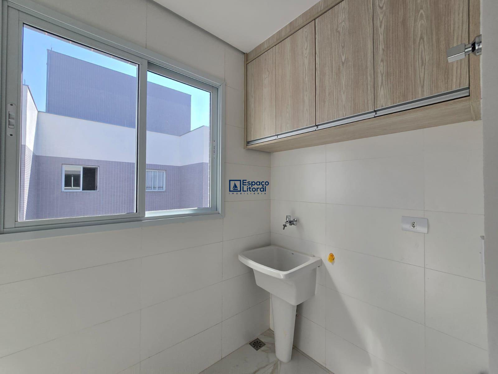 Apartamento, 2 quartos, 75 m² - Foto 9