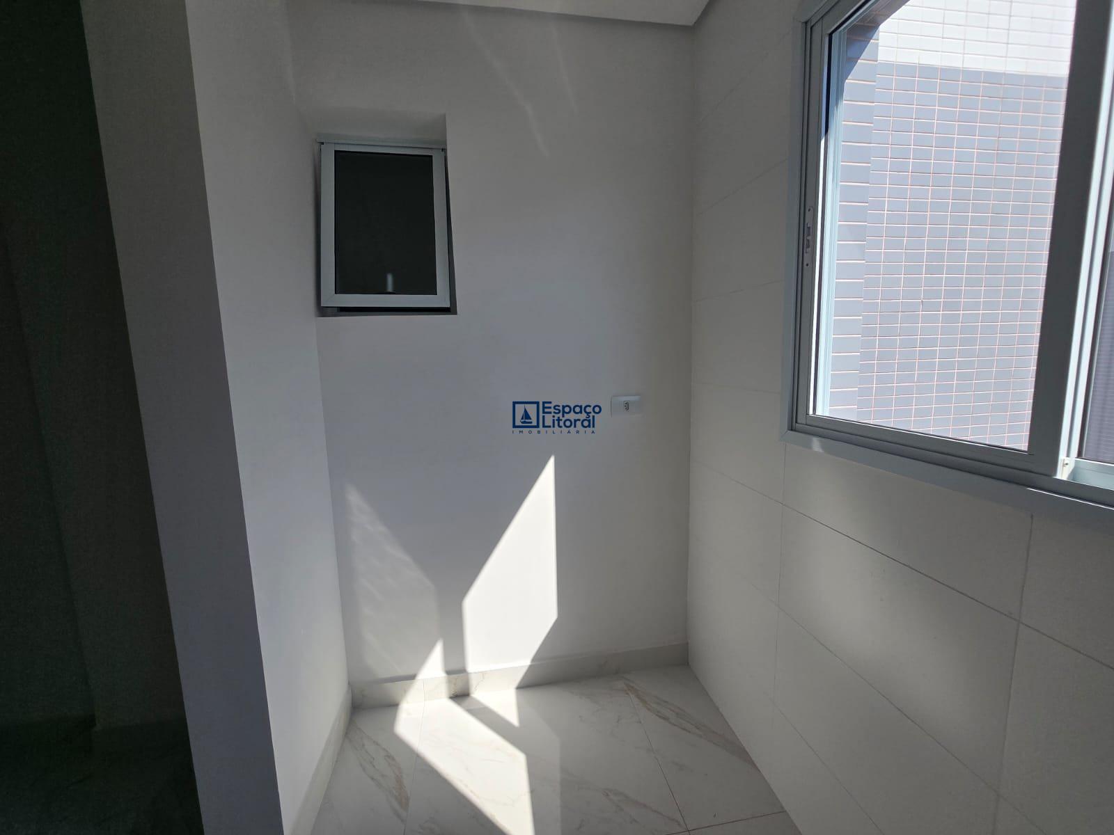 Apartamento, 2 quartos, 75 m² - Foto 10