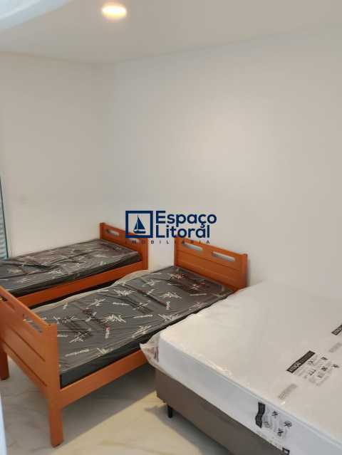 Apartamento, 2 quartos, 75 m² - Foto 23