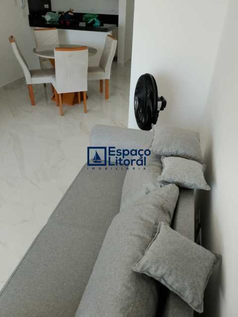 Apartamento, 2 quartos, 75 m² - Foto 24