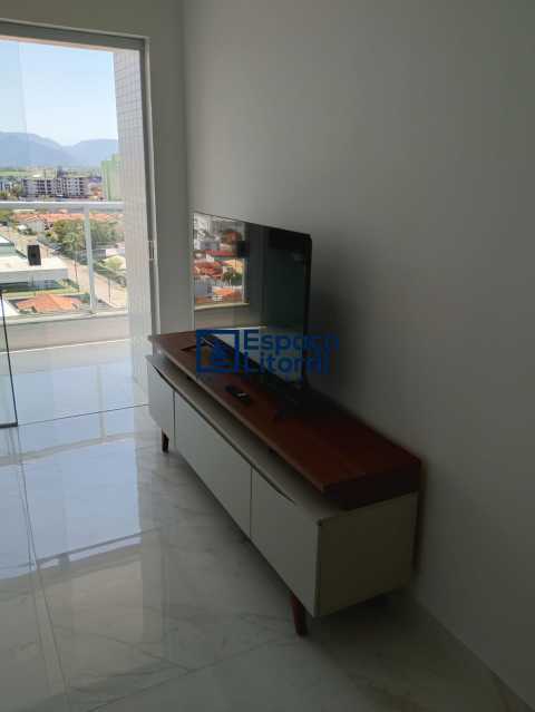 Apartamento, 2 quartos, 75 m² - Foto 25