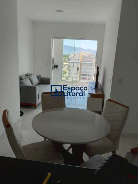 Apartamento, 2 quartos, 75 m² - Foto 26