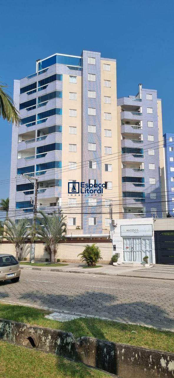 Apartamento, 3 quartos, 90 m² - Foto 1