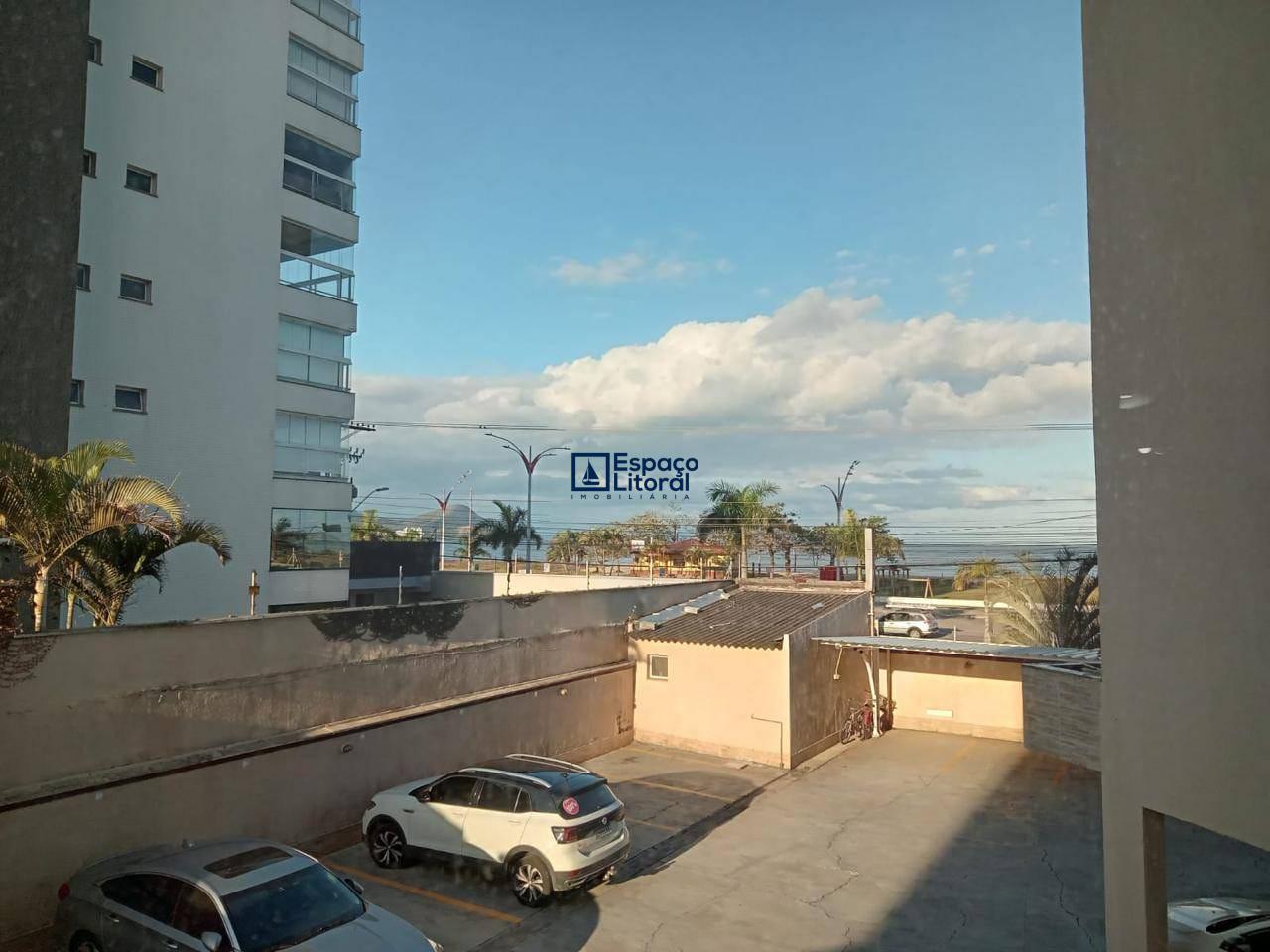 Apartamento, 3 quartos, 90 m² - Foto 10