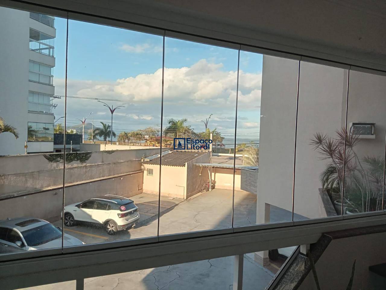 Apartamento, 3 quartos, 90 m² - Foto 11