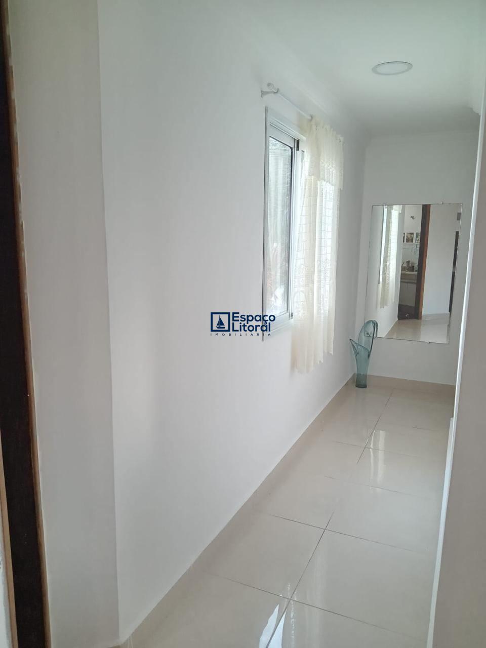 Apartamento, 3 quartos, 90 m² - Foto 12