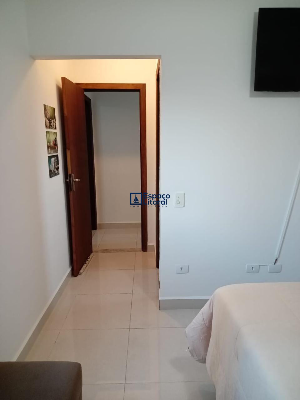 Apartamento, 3 quartos, 90 m² - Foto 13
