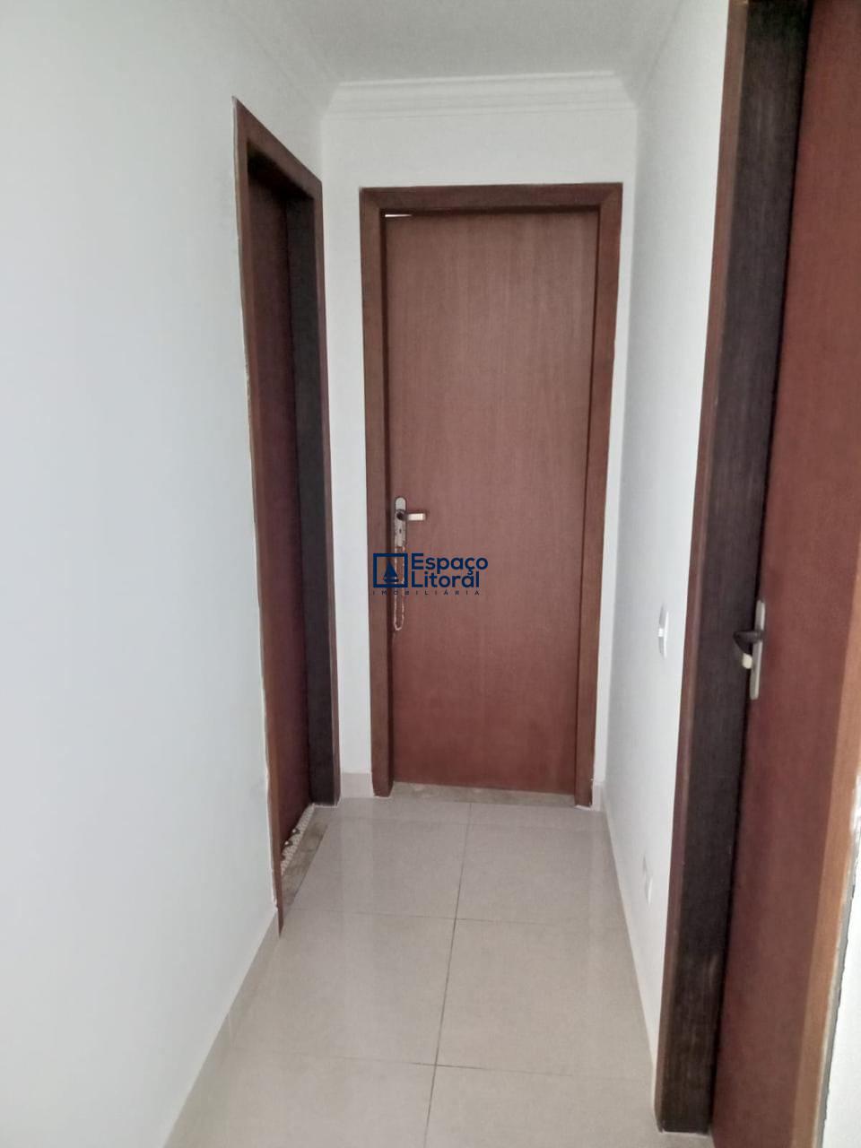 Apartamento, 3 quartos, 90 m² - Foto 14