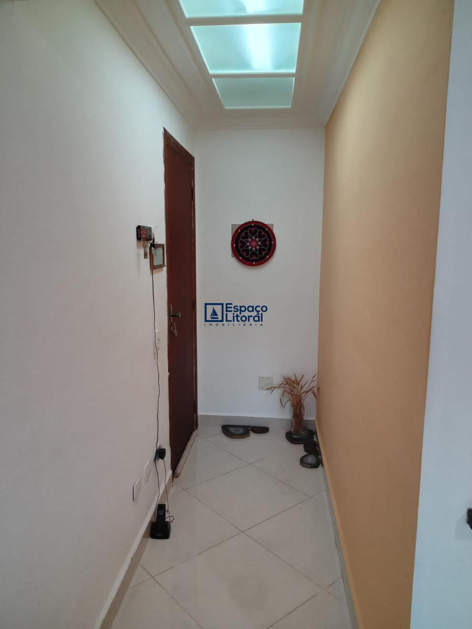 Apartamento, 3 quartos, 90 m² - Foto 15