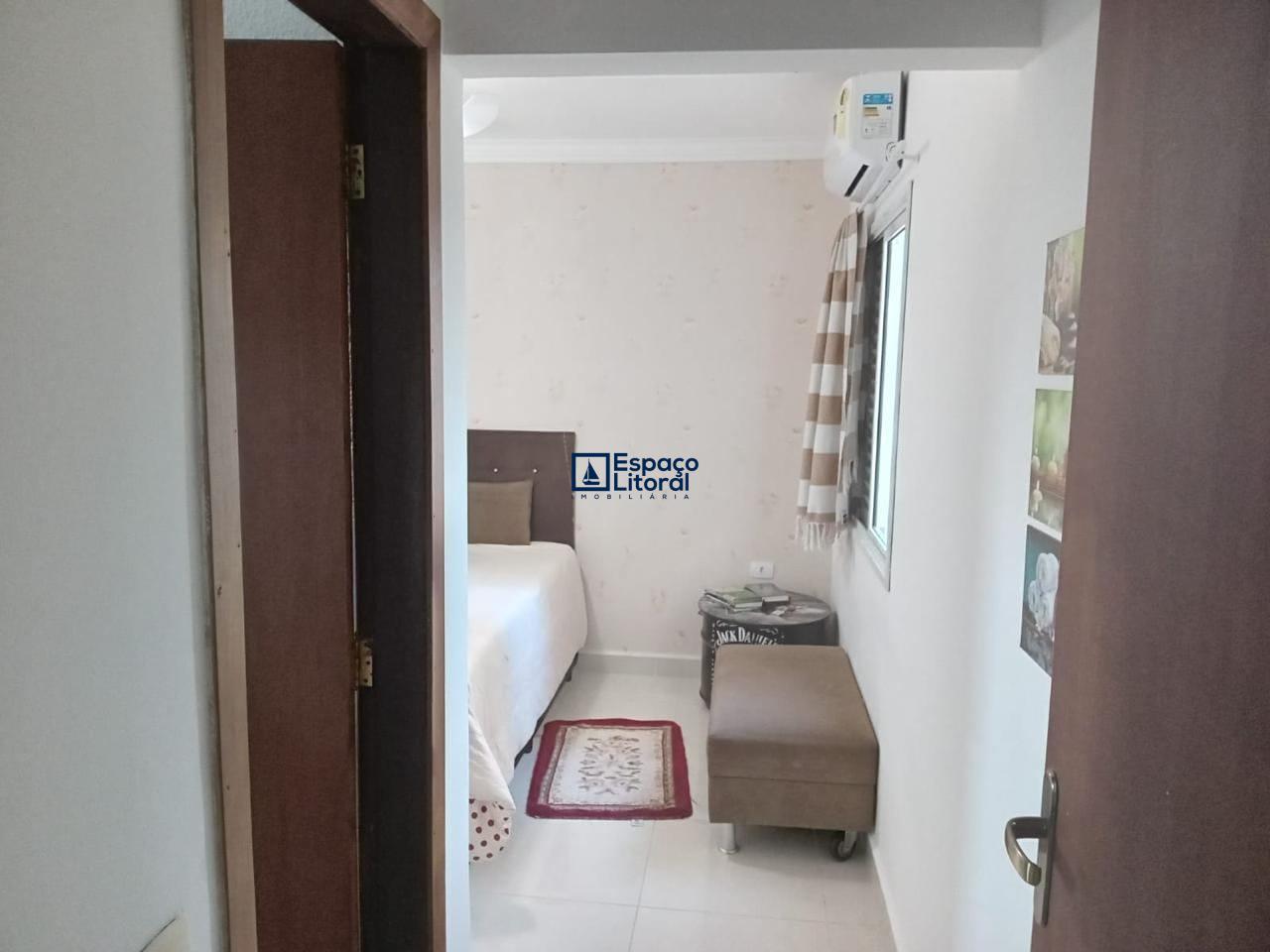 Apartamento, 3 quartos, 90 m² - Foto 16