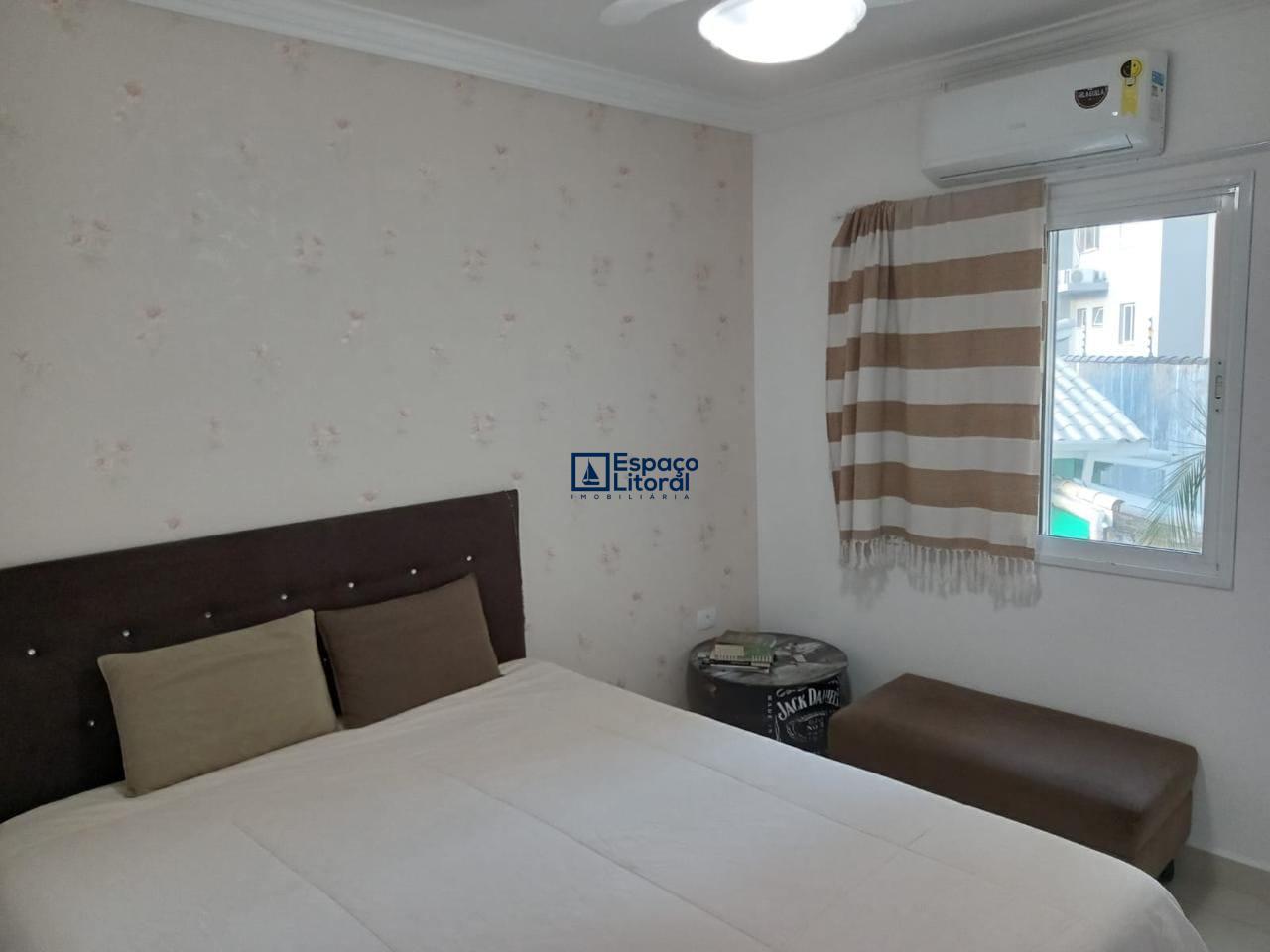 Apartamento, 3 quartos, 90 m² - Foto 17