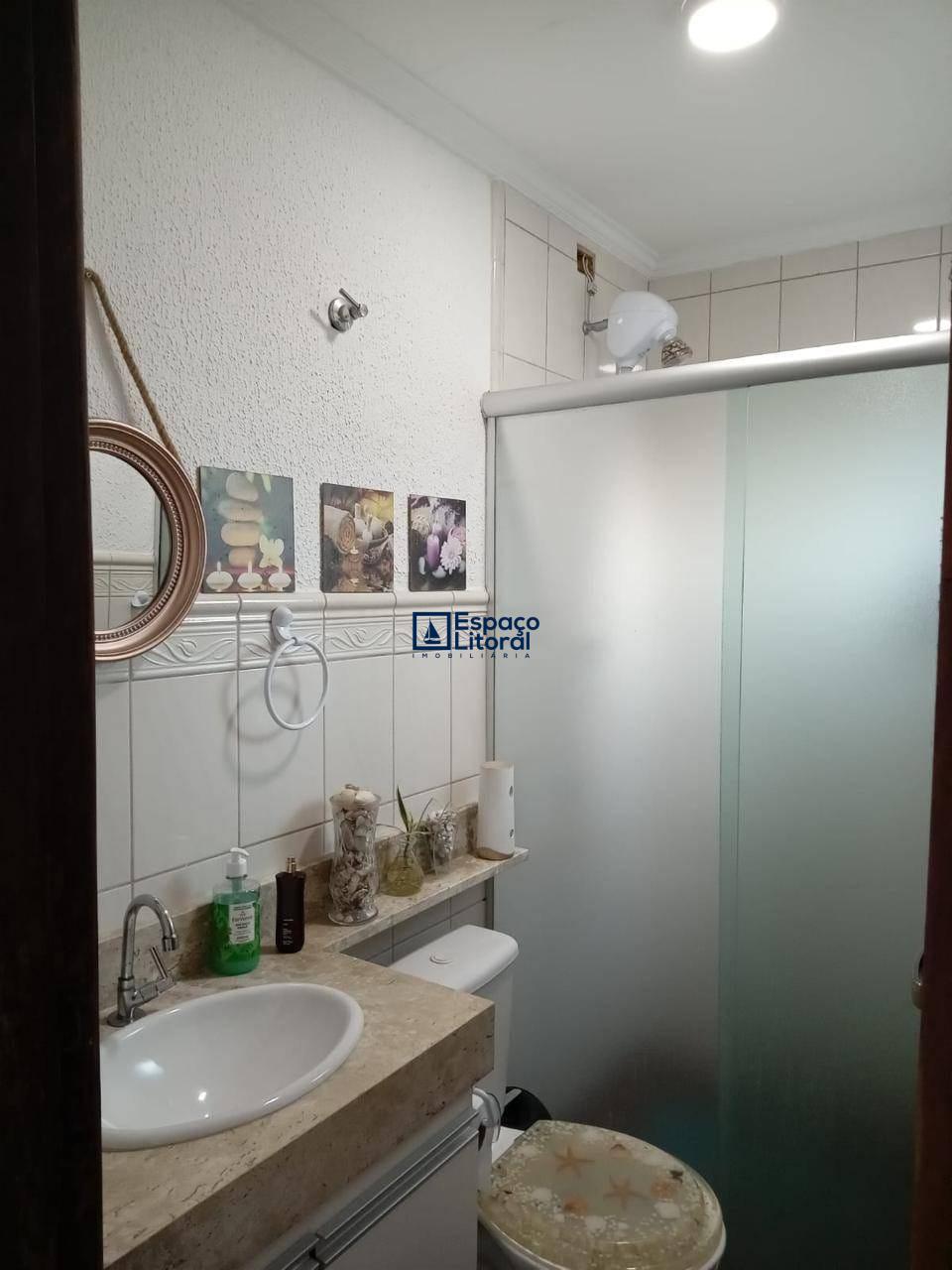 Apartamento, 3 quartos, 90 m² - Foto 19